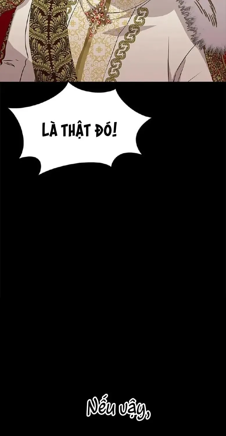 Tái Sinh Thành Con Gái Của Kẻ Phản Diện Chap 44 - Next Chap 45
