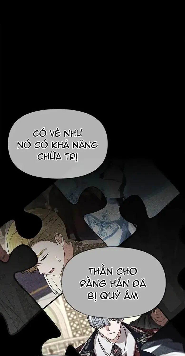 Tái Sinh Thành Con Gái Của Kẻ Phản Diện Chap 44 - Next Chap 45