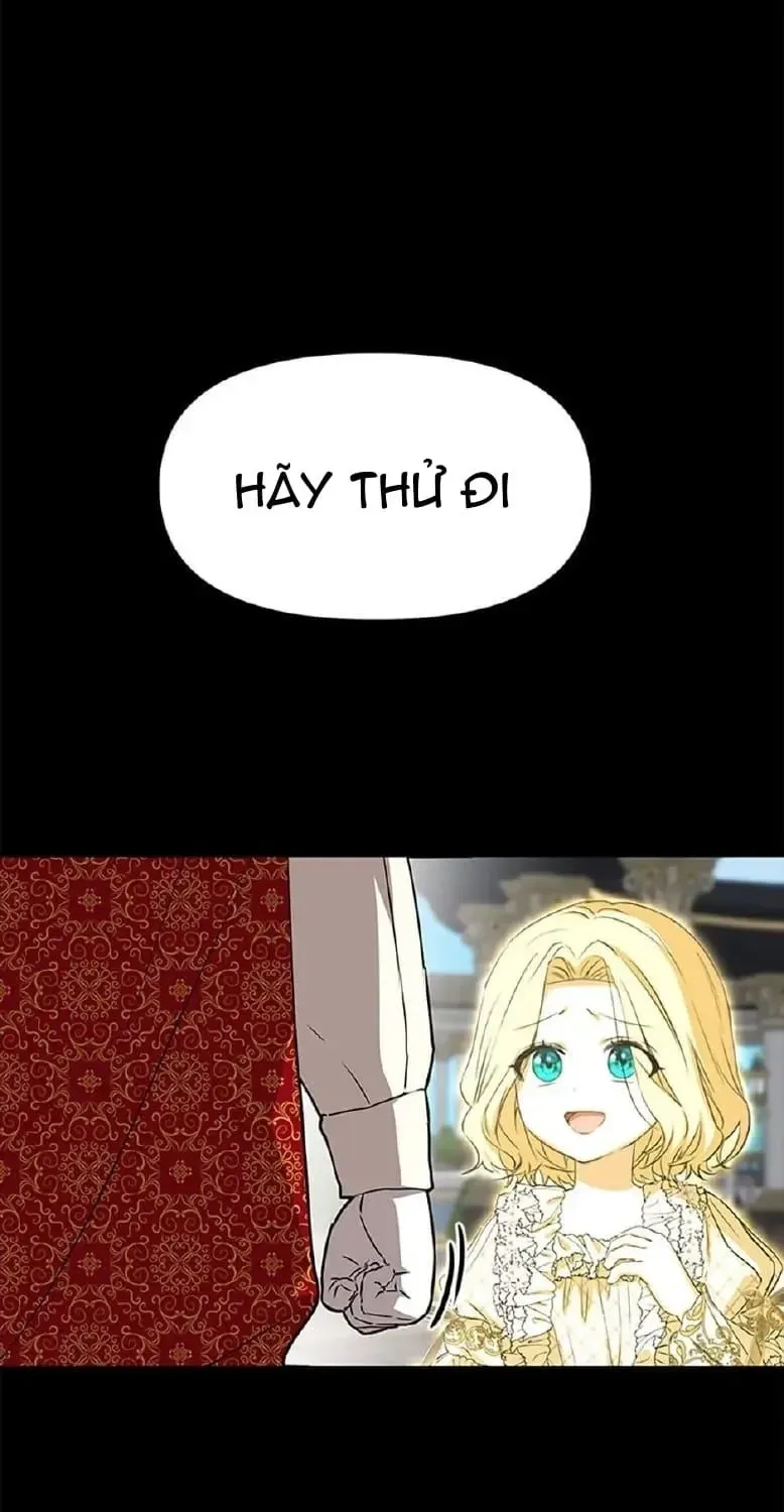 Tái Sinh Thành Con Gái Của Kẻ Phản Diện Chap 44 - Next Chap 45