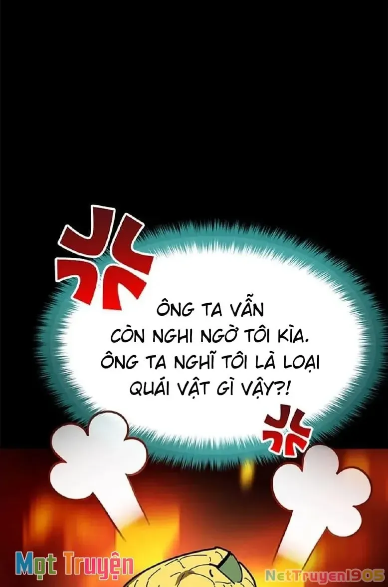 Tái Sinh Thành Con Gái Của Kẻ Phản Diện Chap 44 - Next Chap 45