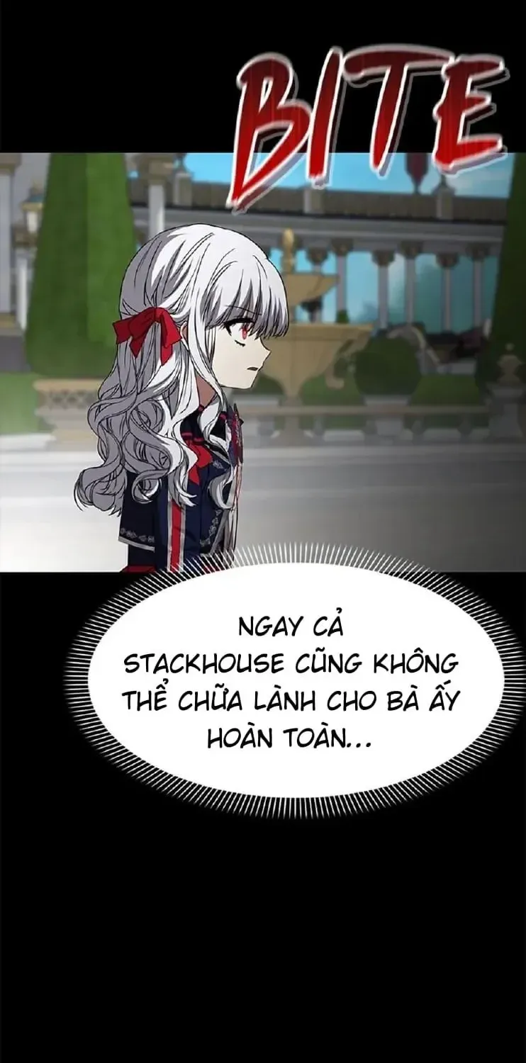 Tái Sinh Thành Con Gái Của Kẻ Phản Diện Chap 44 - Next Chap 45