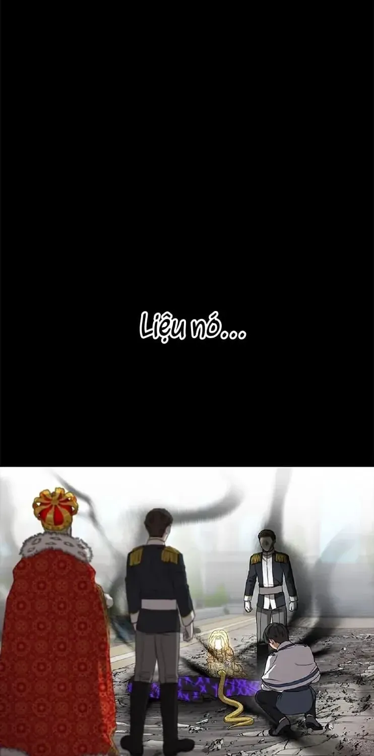 Tái Sinh Thành Con Gái Của Kẻ Phản Diện Chap 44 - Next Chap 45