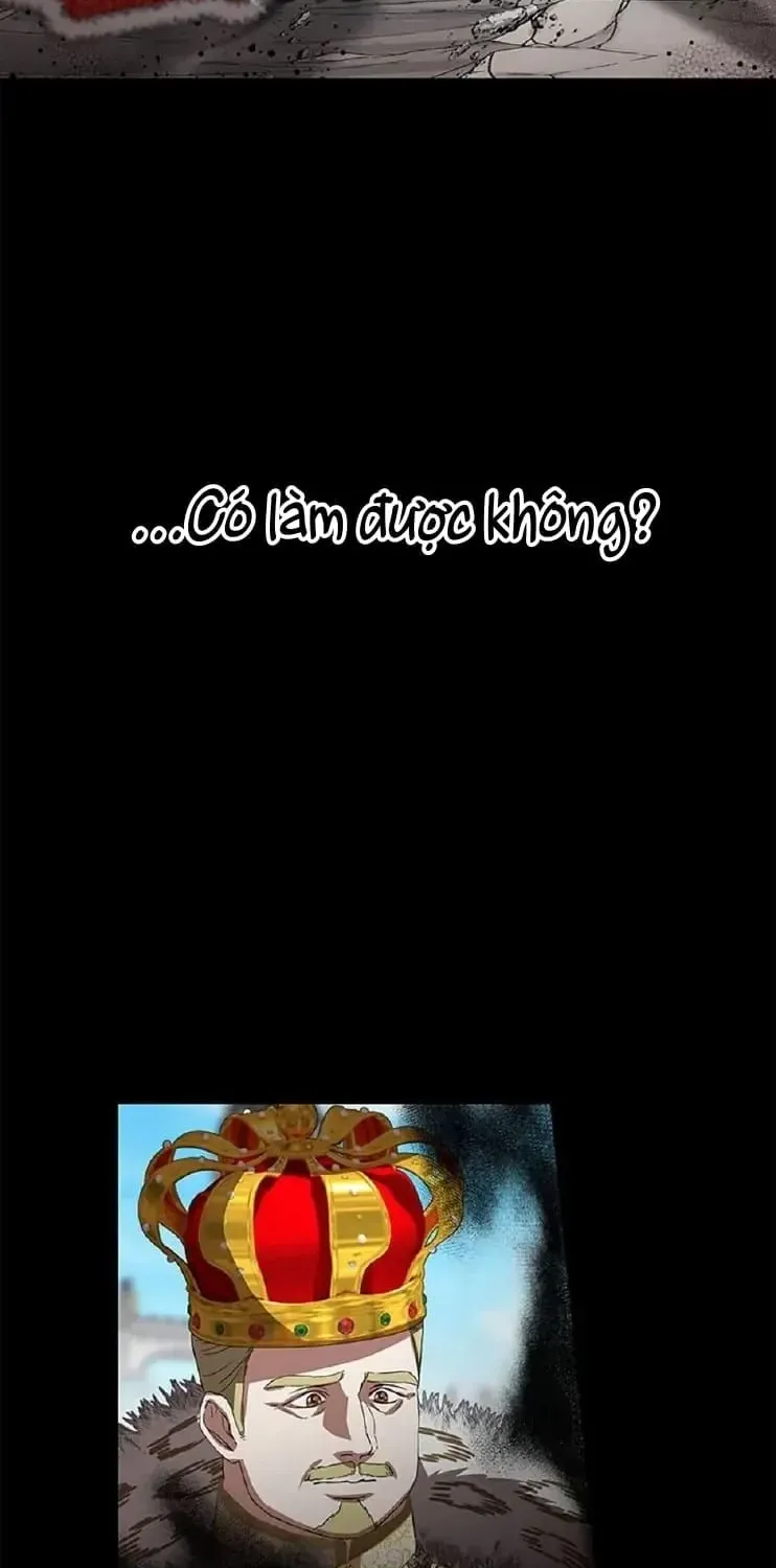 Tái Sinh Thành Con Gái Của Kẻ Phản Diện Chap 44 - Next Chap 45