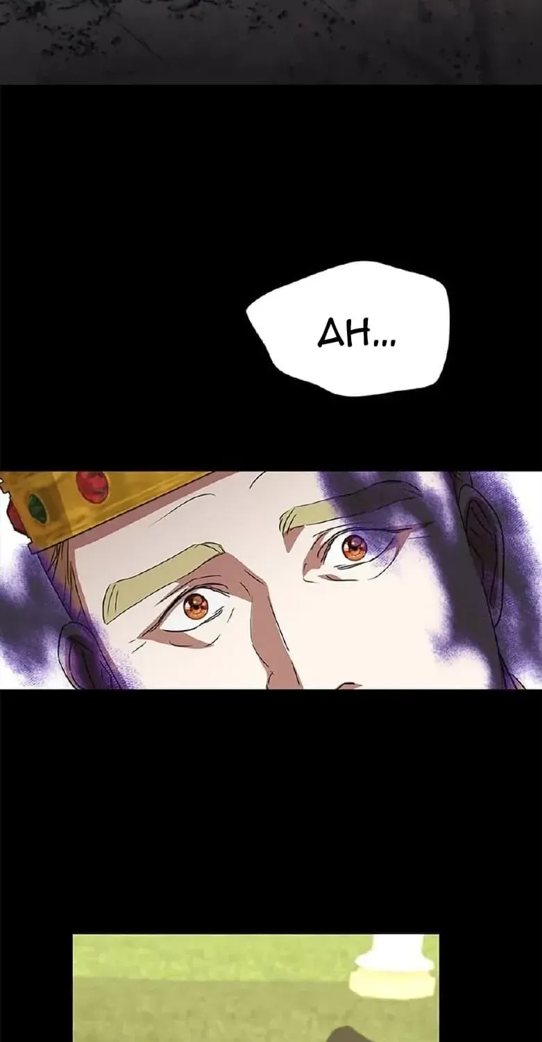 Tái Sinh Thành Con Gái Của Kẻ Phản Diện Chap 44 - Next Chap 45