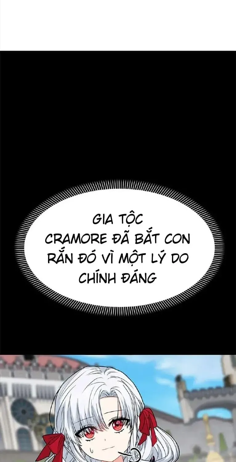 Tái Sinh Thành Con Gái Của Kẻ Phản Diện Chap 44 - Next Chap 45
