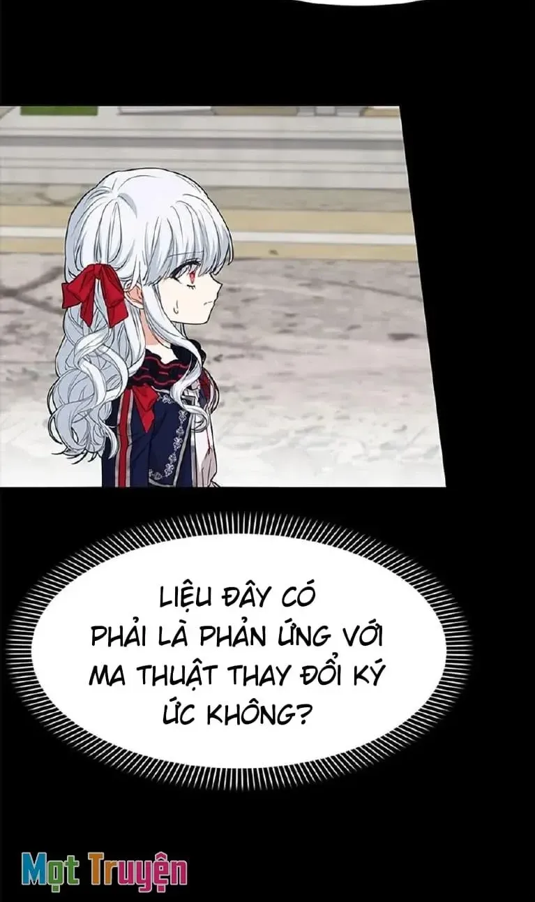 Tái Sinh Thành Con Gái Của Kẻ Phản Diện Chap 44 - Next Chap 45