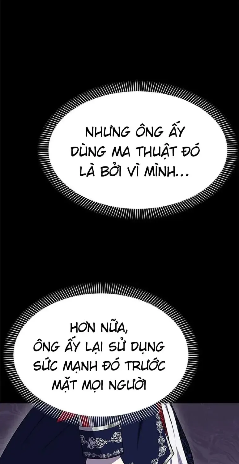 Tái Sinh Thành Con Gái Của Kẻ Phản Diện Chap 44 - Next Chap 45