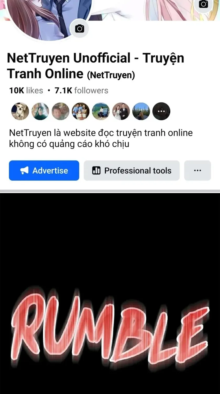 Tái Sinh Thành Con Gái Của Kẻ Phản Diện Chap 45 - Next Chap 46