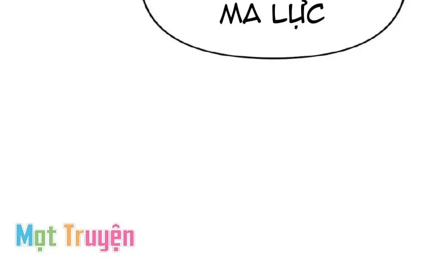 Tái Sinh Thành Con Gái Của Kẻ Phản Diện Chap 45 - Next Chap 46