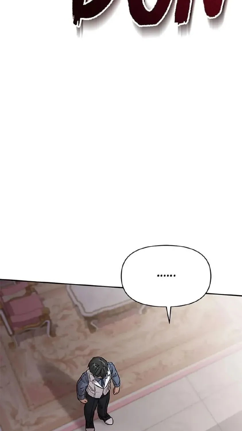 Tái Sinh Thành Con Gái Của Kẻ Phản Diện Chap 45 - Next Chap 46