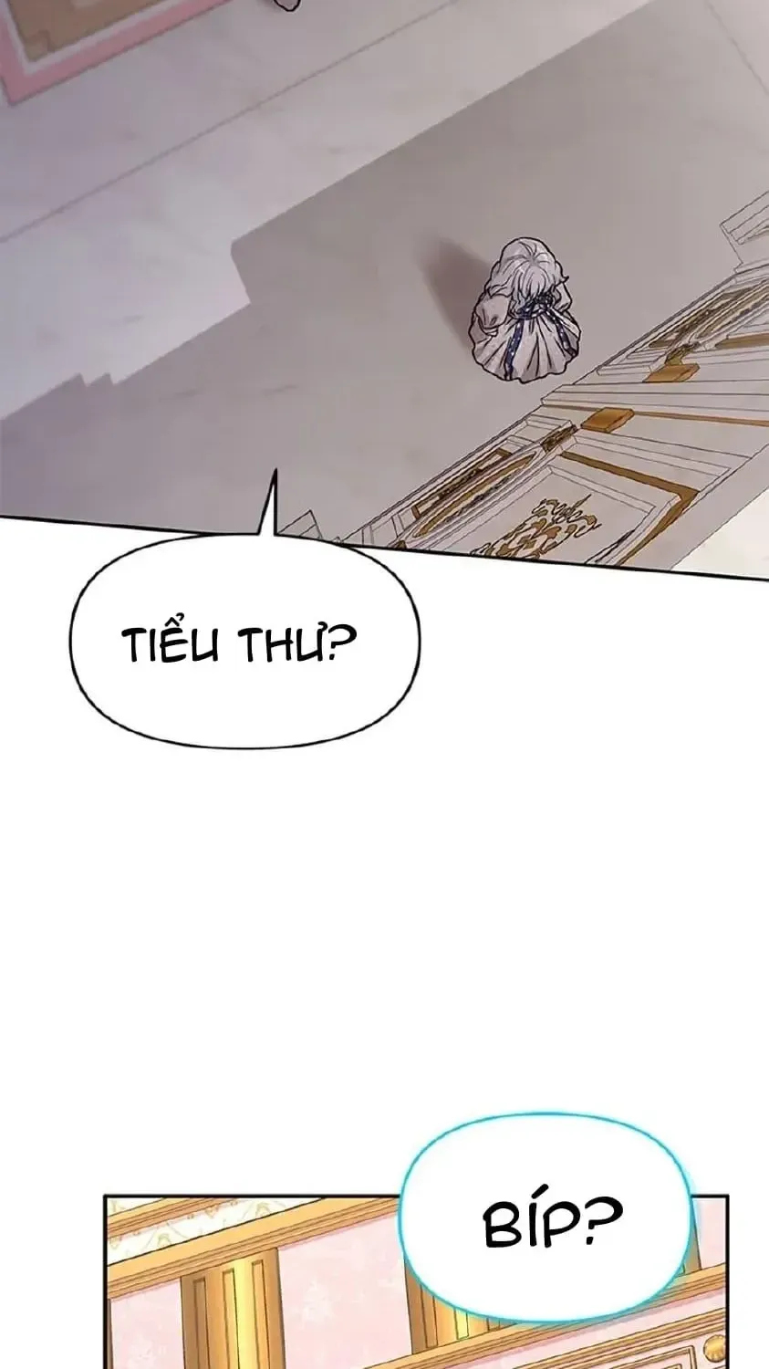 Tái Sinh Thành Con Gái Của Kẻ Phản Diện Chap 45 - Next Chap 46