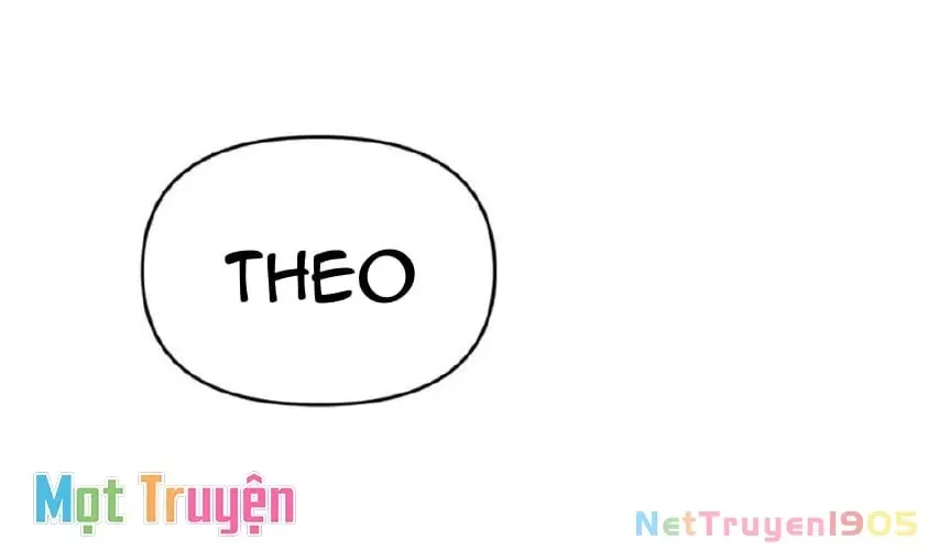 Tái Sinh Thành Con Gái Của Kẻ Phản Diện Chap 45 - Next Chap 46