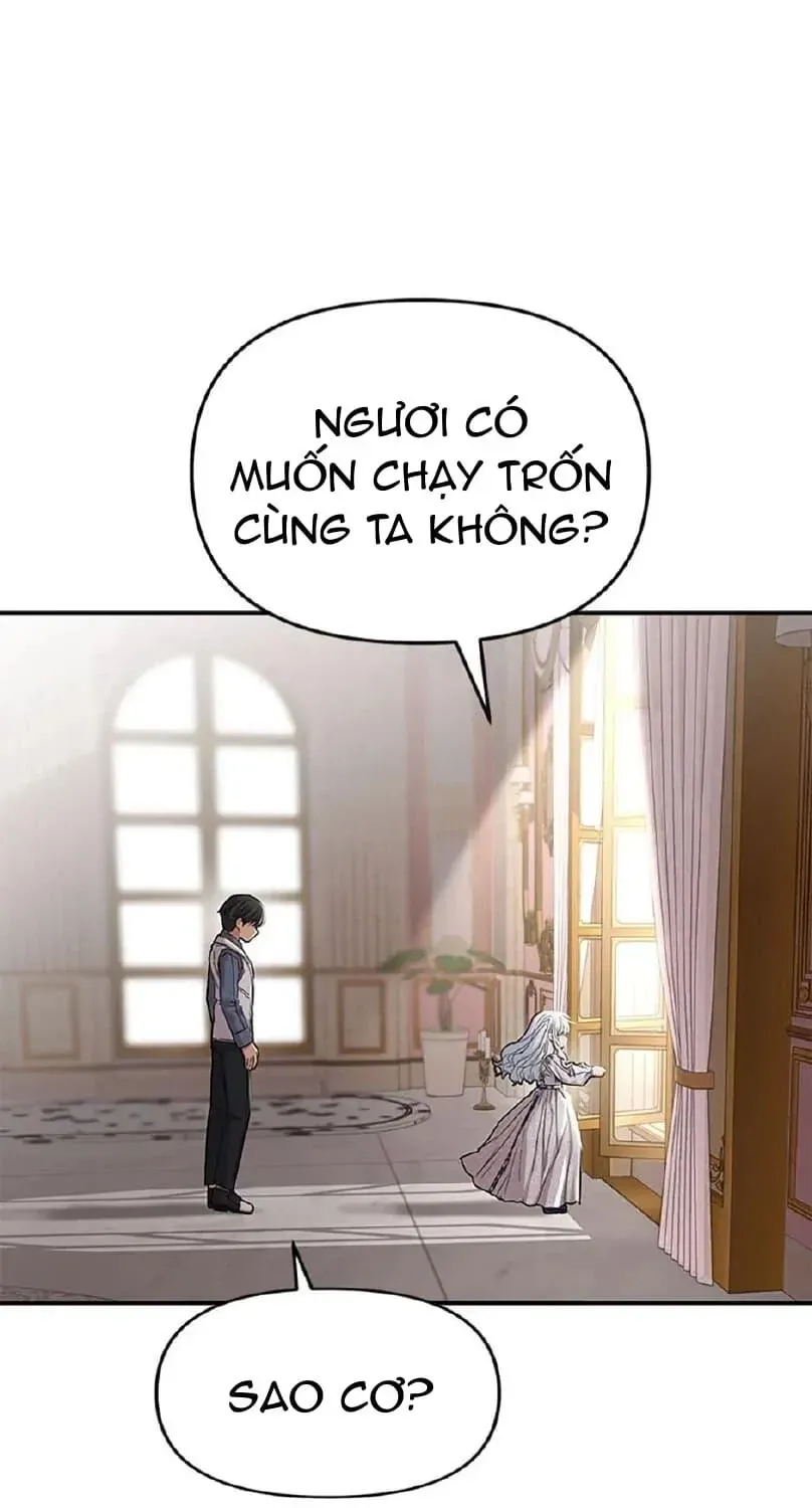 Tái Sinh Thành Con Gái Của Kẻ Phản Diện Chap 45 - Next Chap 46