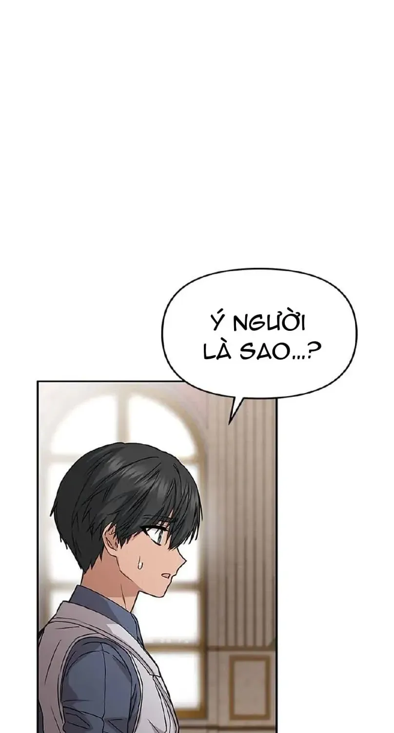 Tái Sinh Thành Con Gái Của Kẻ Phản Diện Chap 45 - Next Chap 46