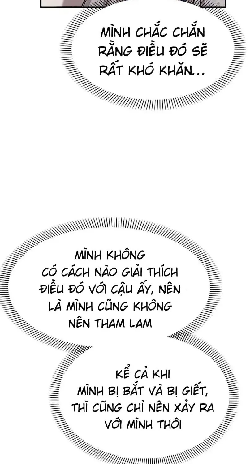 Tái Sinh Thành Con Gái Của Kẻ Phản Diện Chap 45 - Next Chap 46