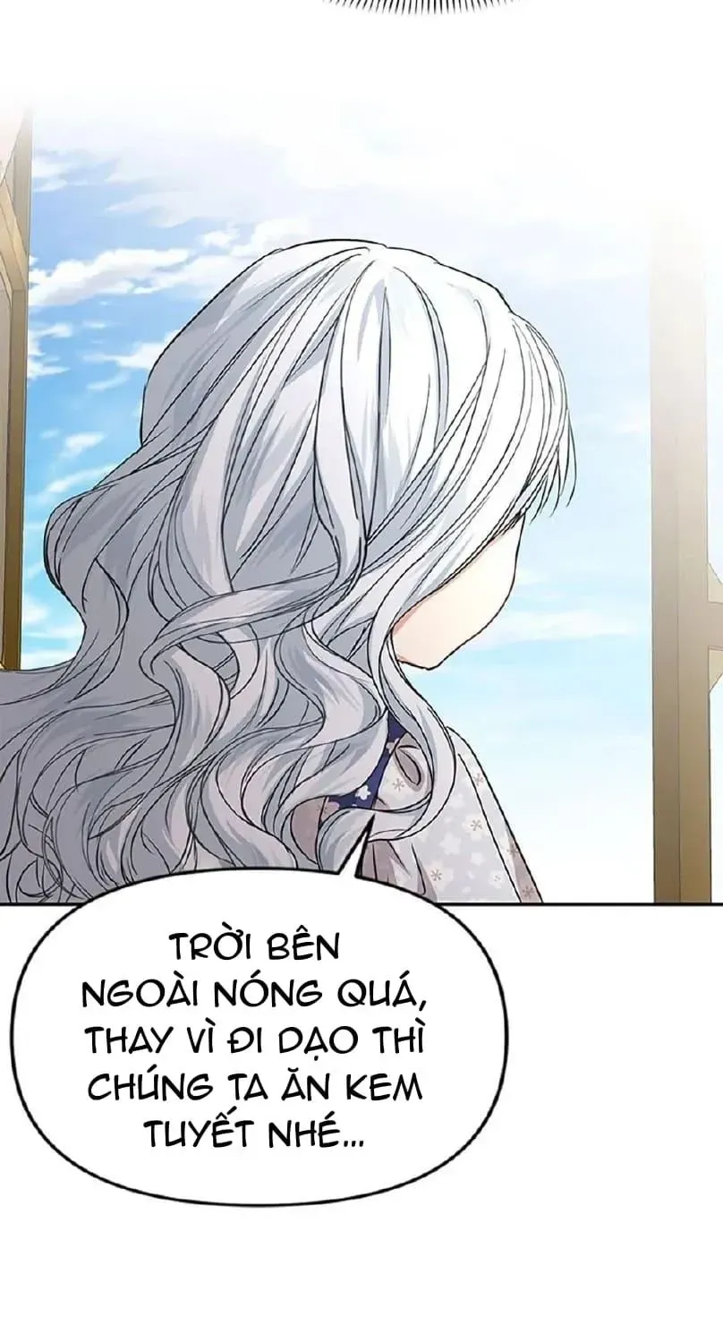 Tái Sinh Thành Con Gái Của Kẻ Phản Diện Chap 45 - Next Chap 46