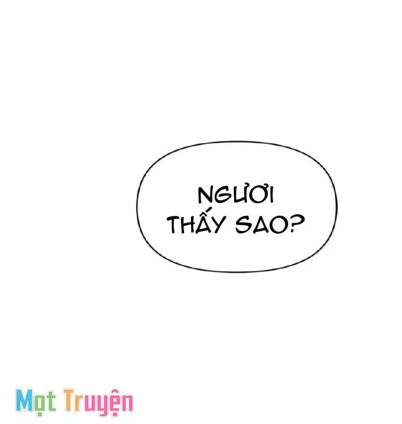 Tái Sinh Thành Con Gái Của Kẻ Phản Diện Chap 45 - Next Chap 46