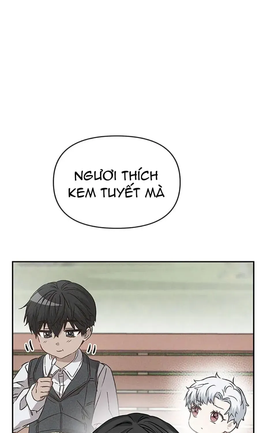 Tái Sinh Thành Con Gái Của Kẻ Phản Diện Chap 45 - Next Chap 46