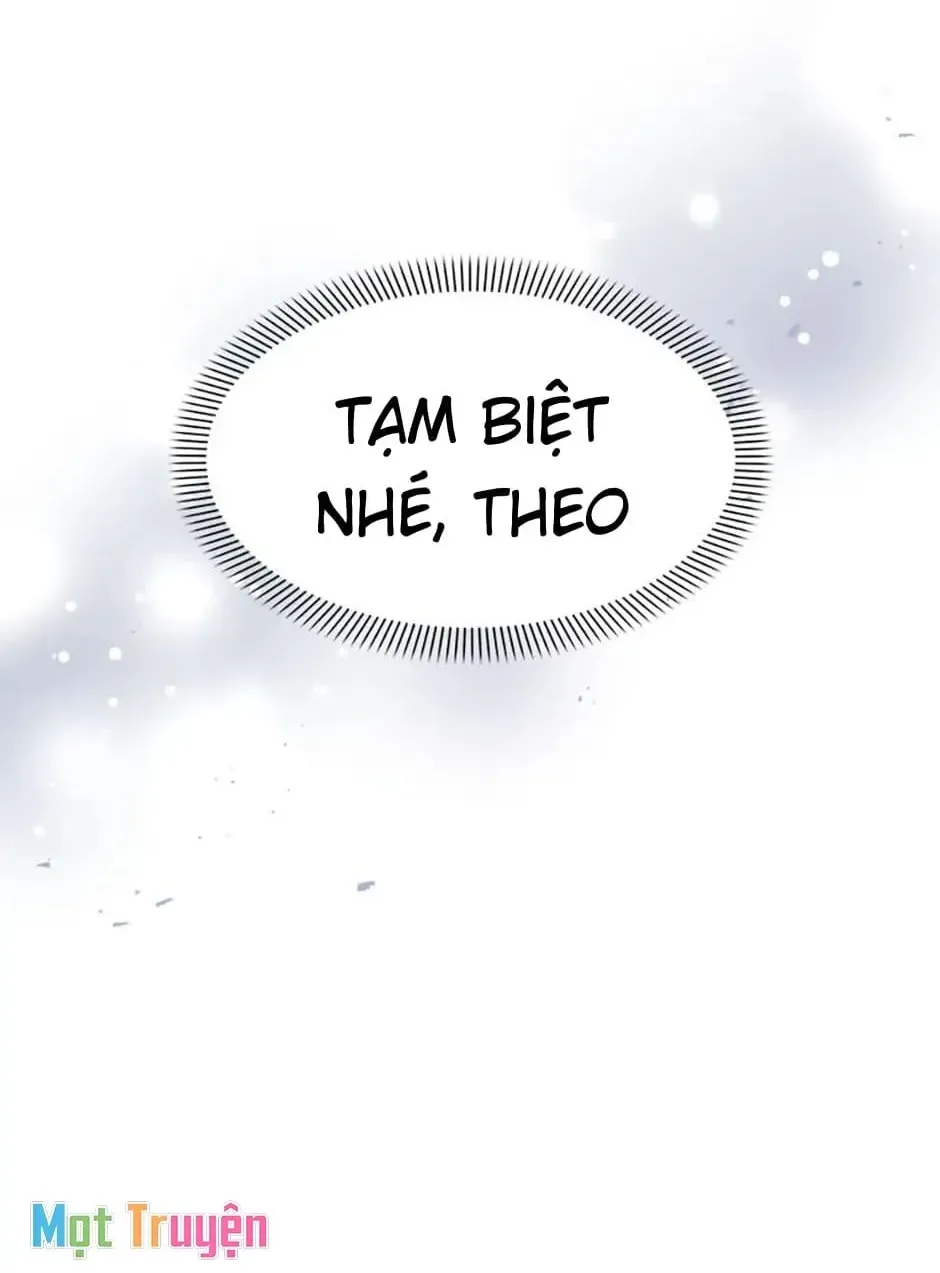 Tái Sinh Thành Con Gái Của Kẻ Phản Diện Chap 45 - Next Chap 46