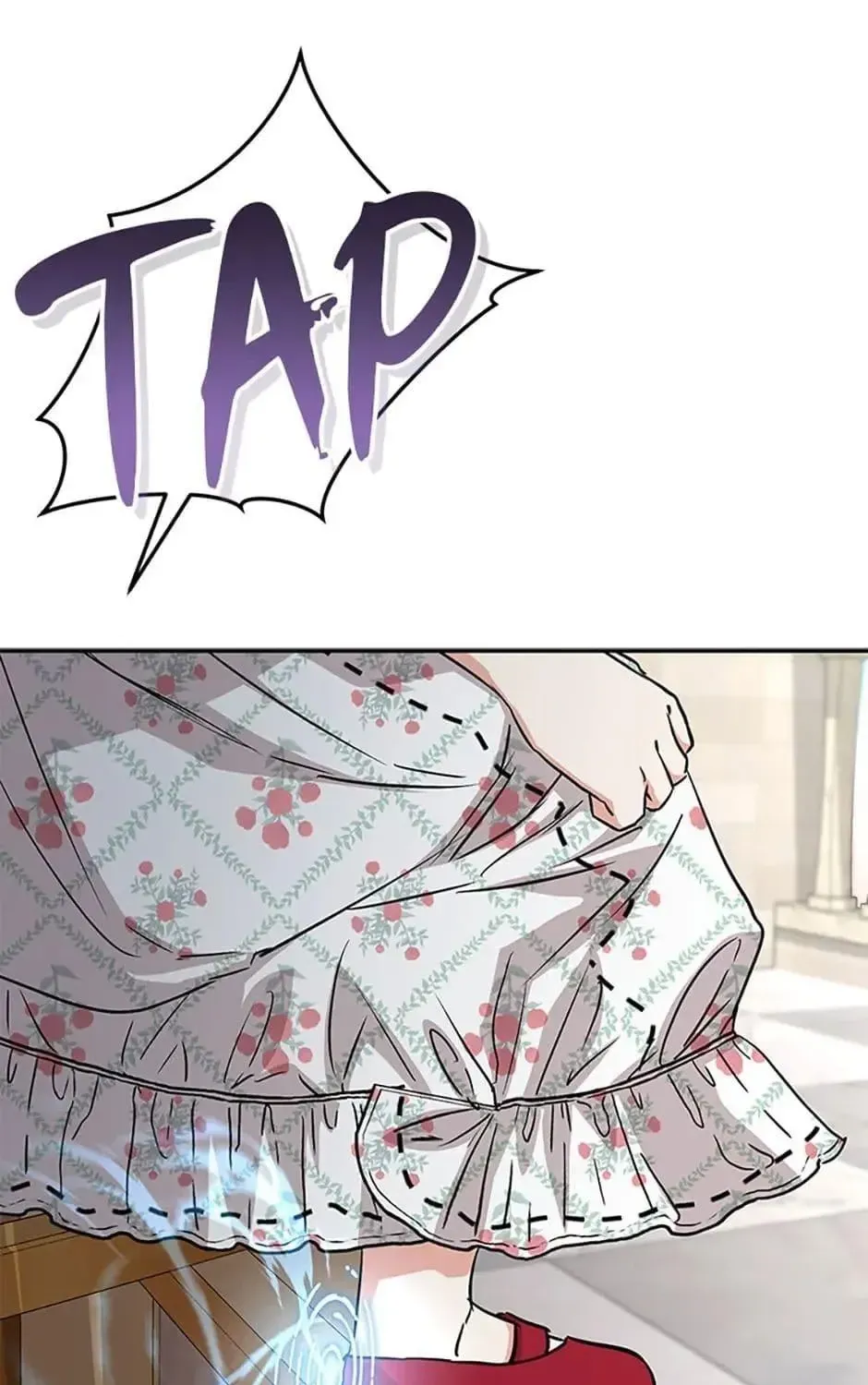 Tái Sinh Thành Con Gái Của Kẻ Phản Diện Chap 45 - Next Chap 46