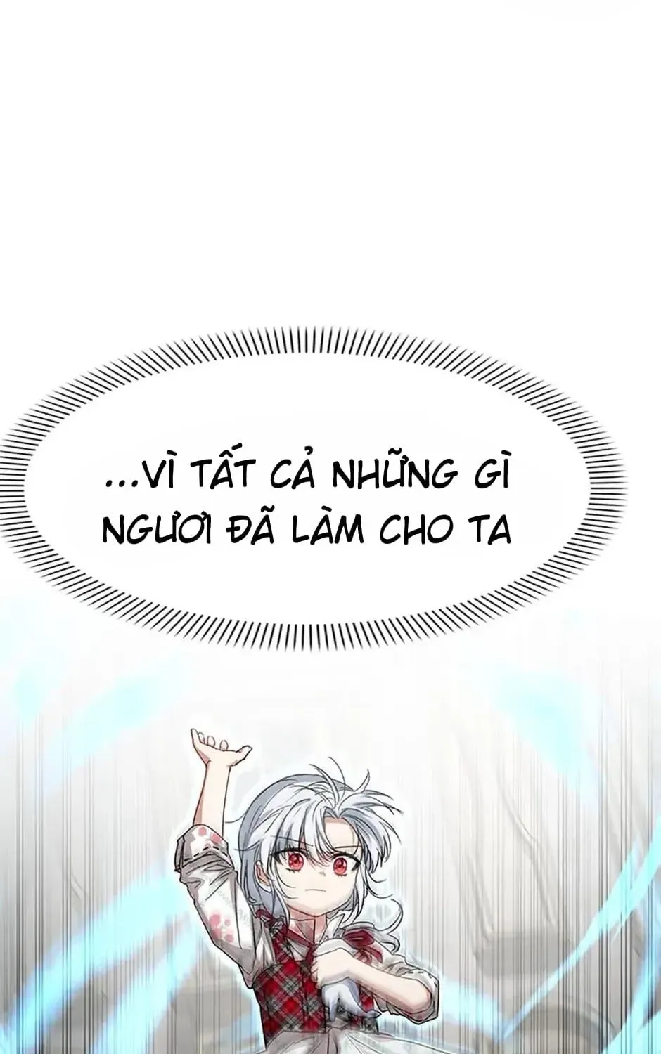 Tái Sinh Thành Con Gái Của Kẻ Phản Diện Chap 45 - Next Chap 46