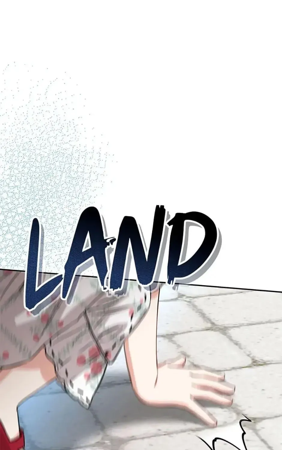 Tái Sinh Thành Con Gái Của Kẻ Phản Diện Chap 45 - Next Chap 46