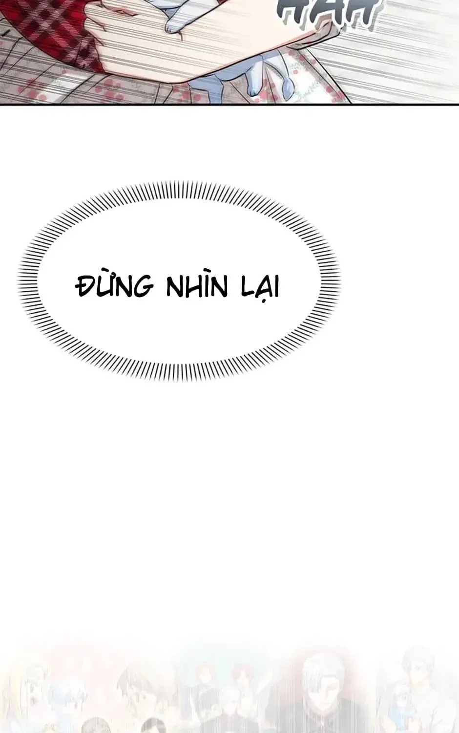 Tái Sinh Thành Con Gái Của Kẻ Phản Diện Chap 45 - Next Chap 46