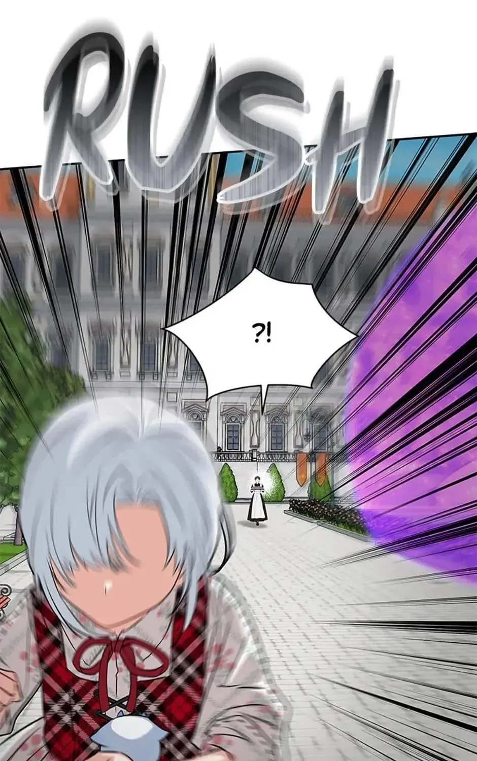 Tái Sinh Thành Con Gái Của Kẻ Phản Diện Chap 45 - Next Chap 46