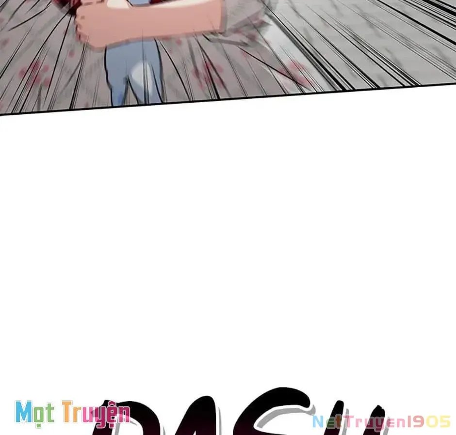 Tái Sinh Thành Con Gái Của Kẻ Phản Diện Chap 45 - Next Chap 46