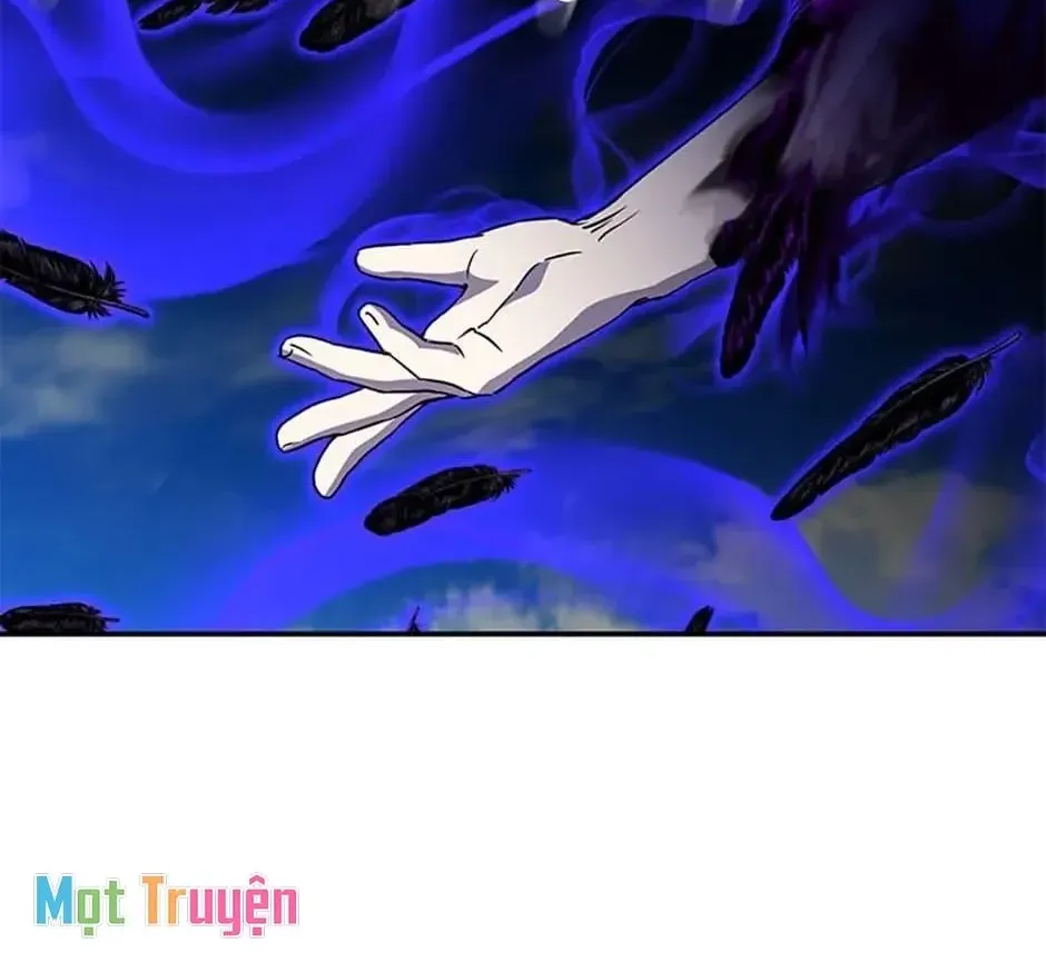 Tái Sinh Thành Con Gái Của Kẻ Phản Diện Chap 45 - Next Chap 46