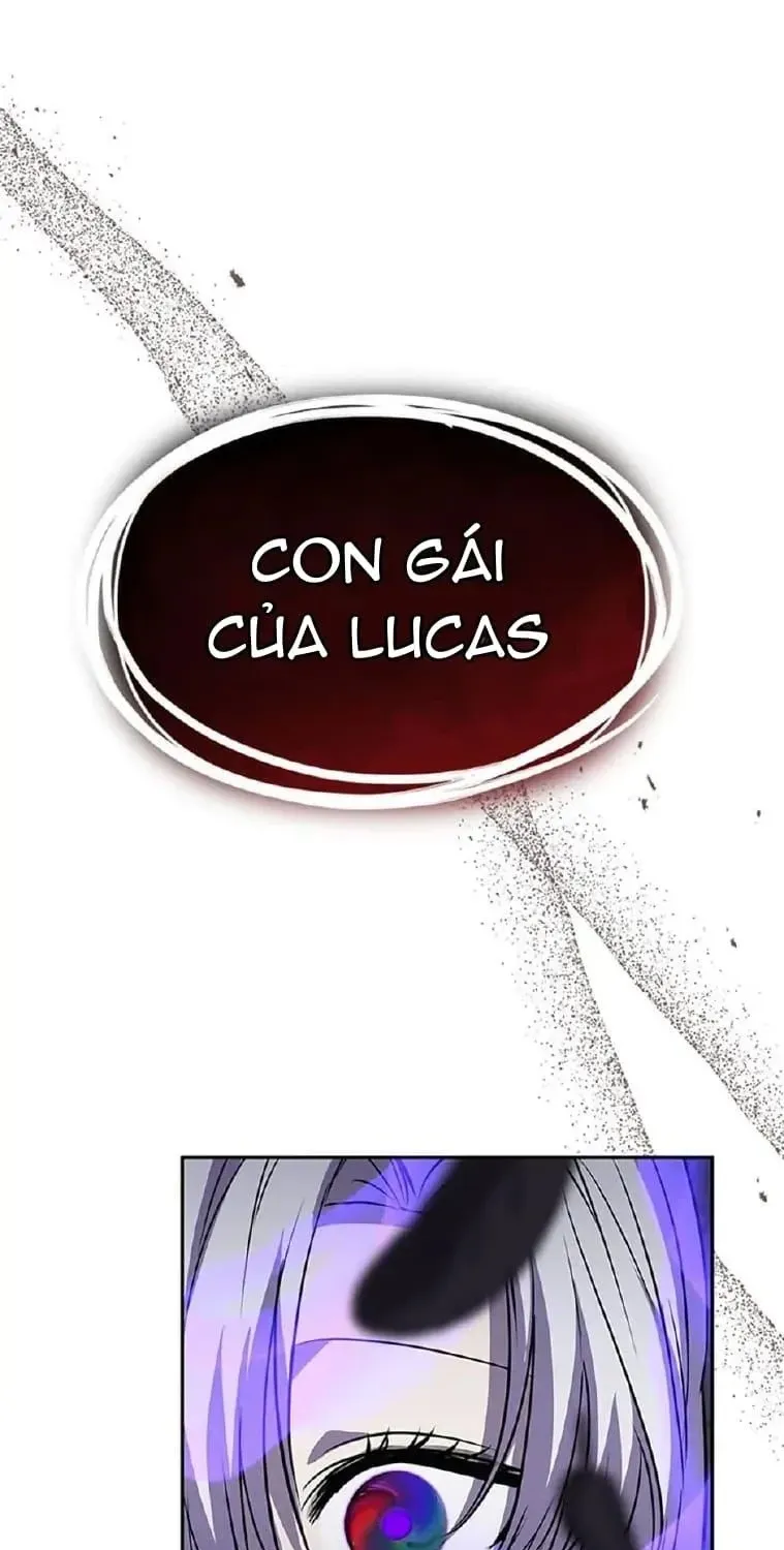 Tái Sinh Thành Con Gái Của Kẻ Phản Diện Chap 45 - Next Chap 46