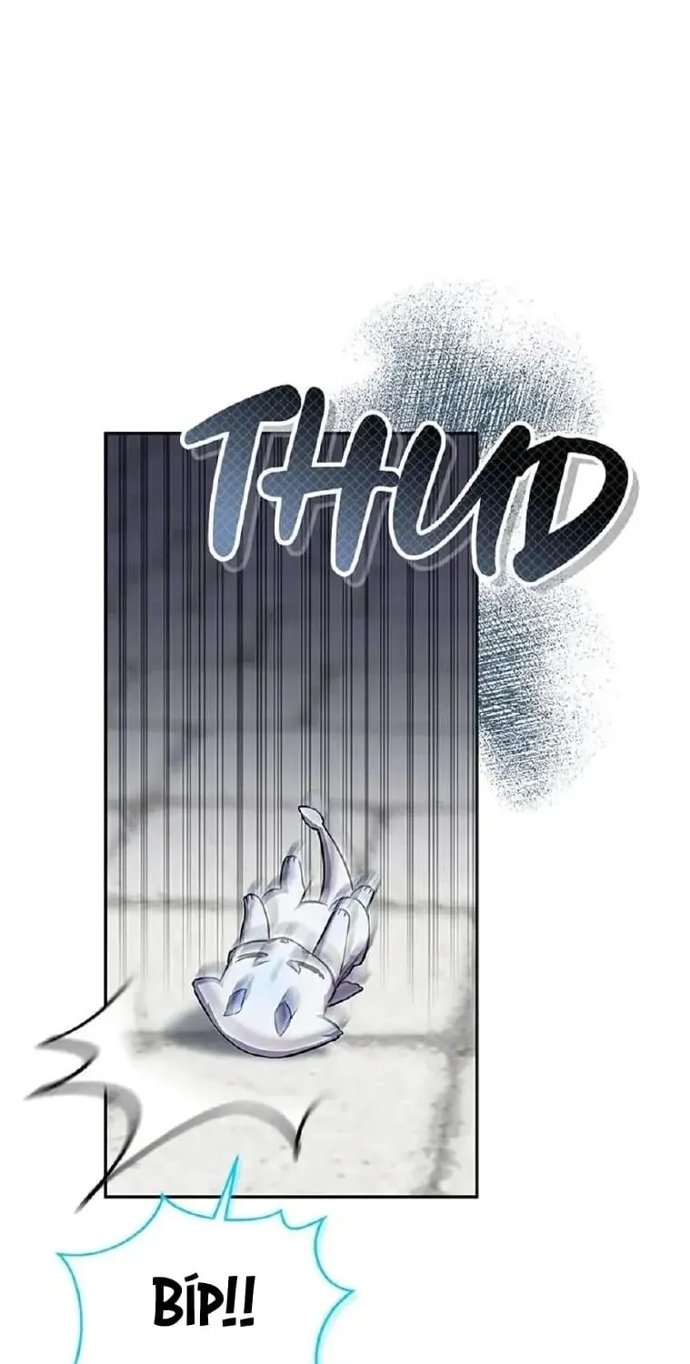 Tái Sinh Thành Con Gái Của Kẻ Phản Diện Chap 45 - Next Chap 46