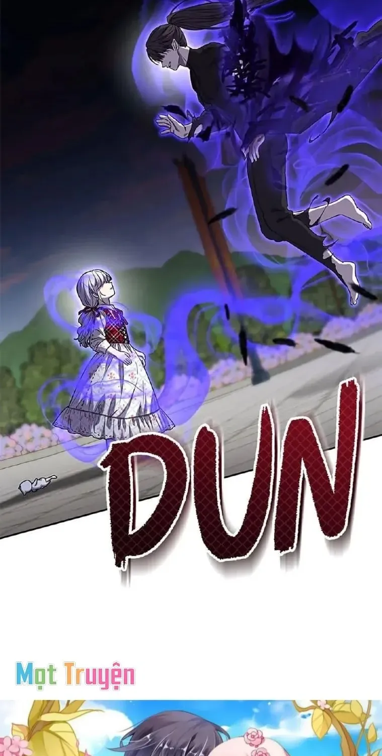 Tái Sinh Thành Con Gái Của Kẻ Phản Diện Chap 45 - Next Chap 46
