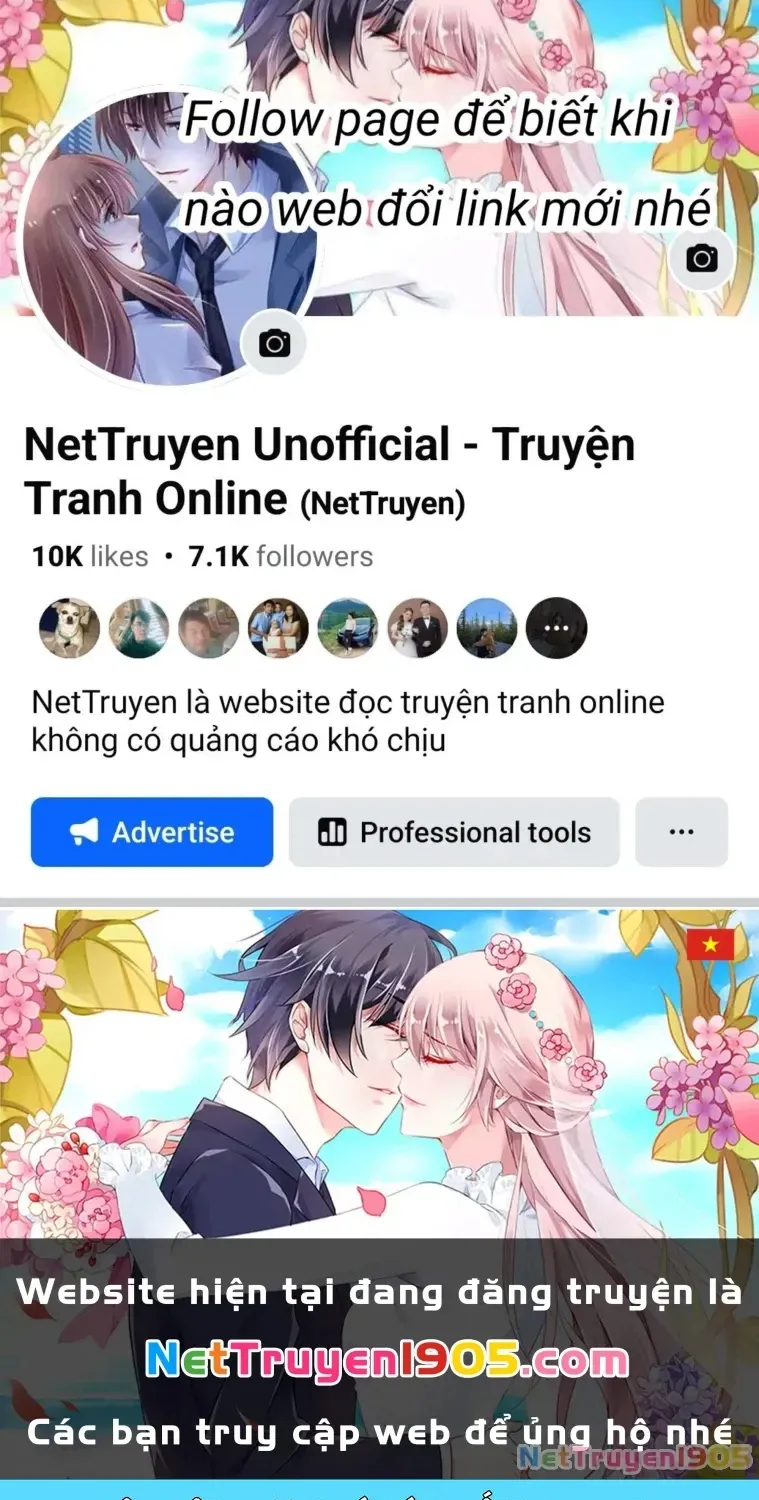 Tái Sinh Thành Con Gái Của Kẻ Phản Diện Chap 45 - Next Chap 46