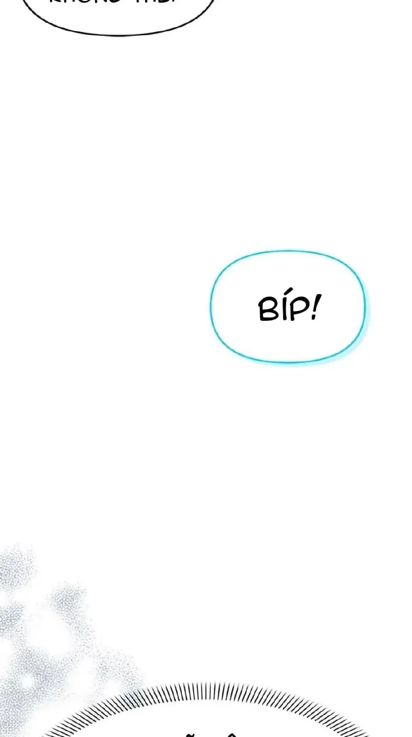 Tái Sinh Thành Con Gái Của Kẻ Phản Diện Chap 45 - Next Chap 46