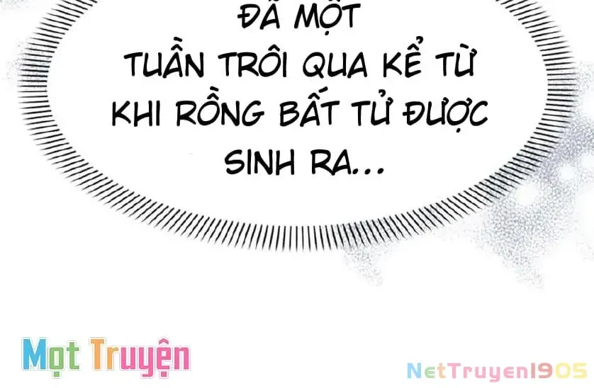 Tái Sinh Thành Con Gái Của Kẻ Phản Diện Chap 45 - Next Chap 46
