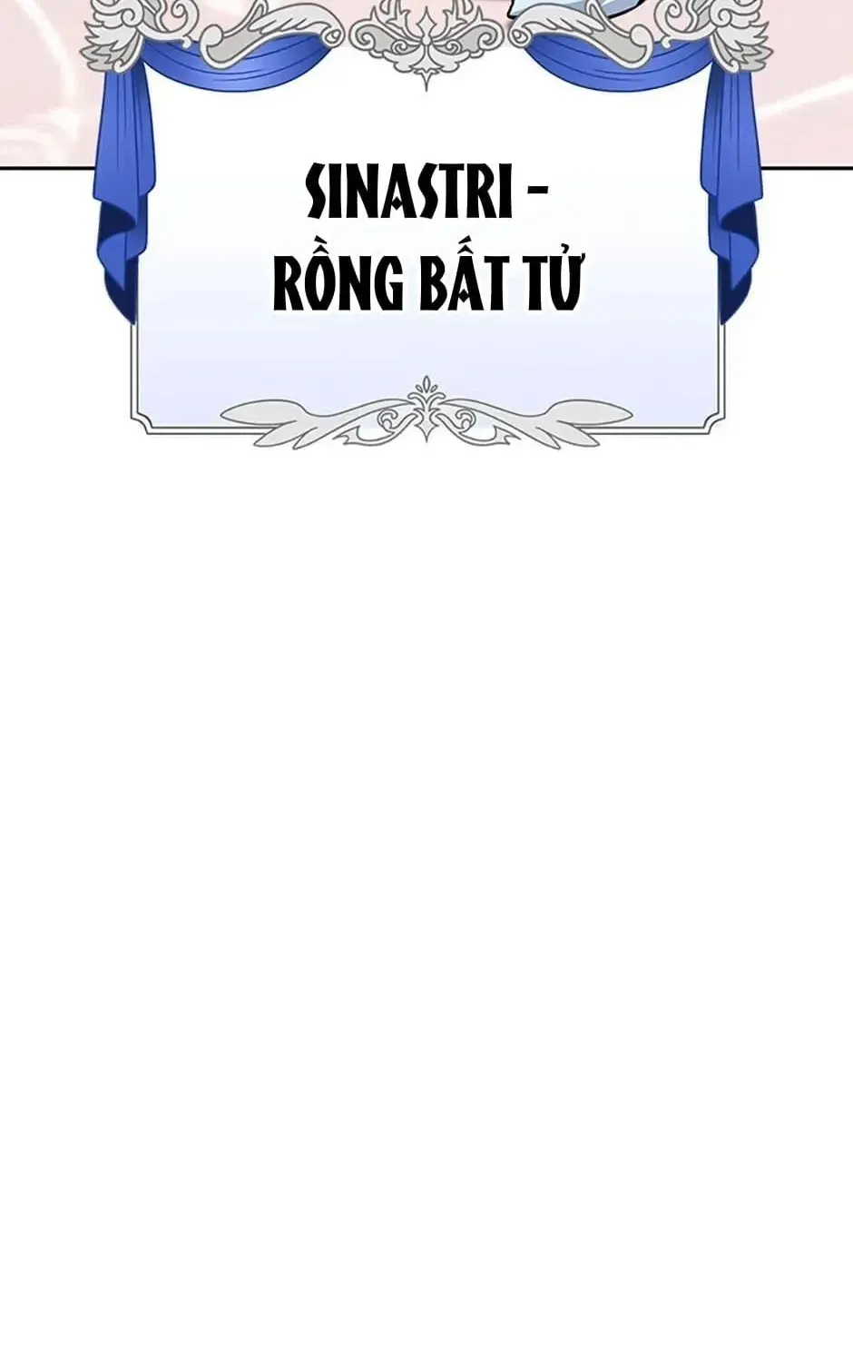 Tái Sinh Thành Con Gái Của Kẻ Phản Diện Chap 45 - Next Chap 46