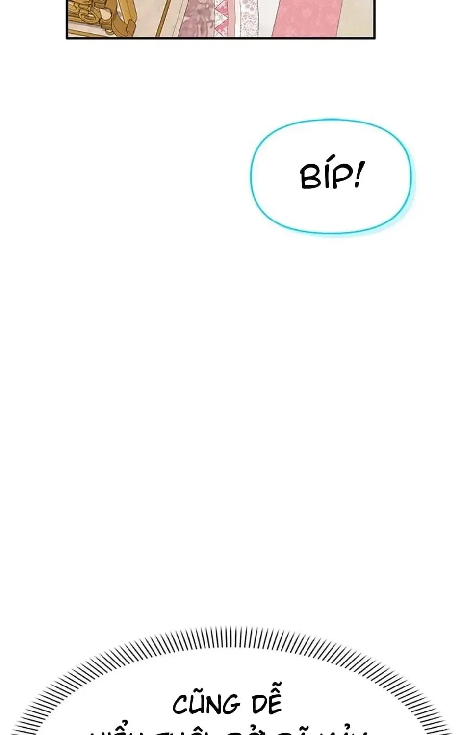 Tái Sinh Thành Con Gái Của Kẻ Phản Diện Chap 45 - Next Chap 46