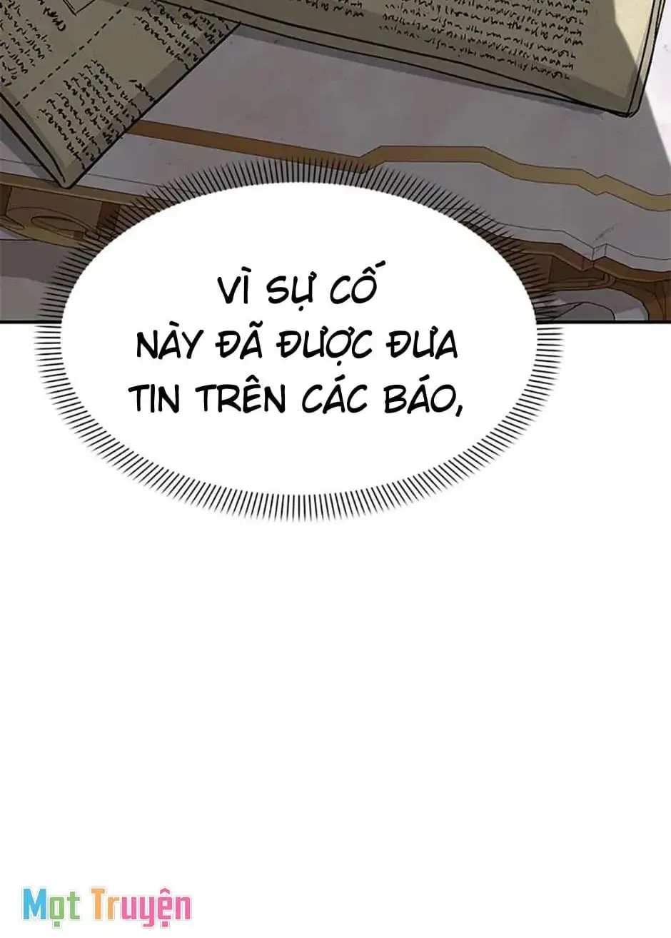 Tái Sinh Thành Con Gái Của Kẻ Phản Diện Chap 45 - Next Chap 46