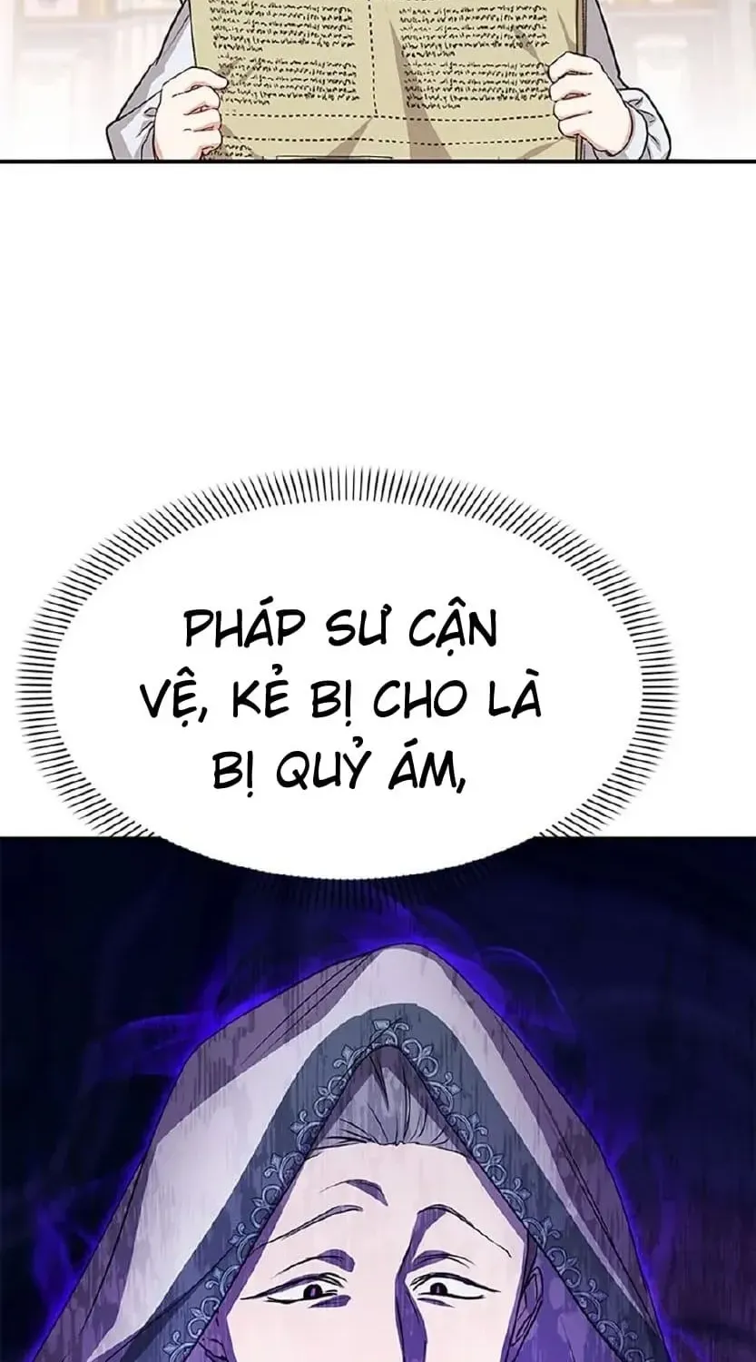 Tái Sinh Thành Con Gái Của Kẻ Phản Diện Chap 45 - Next Chap 46