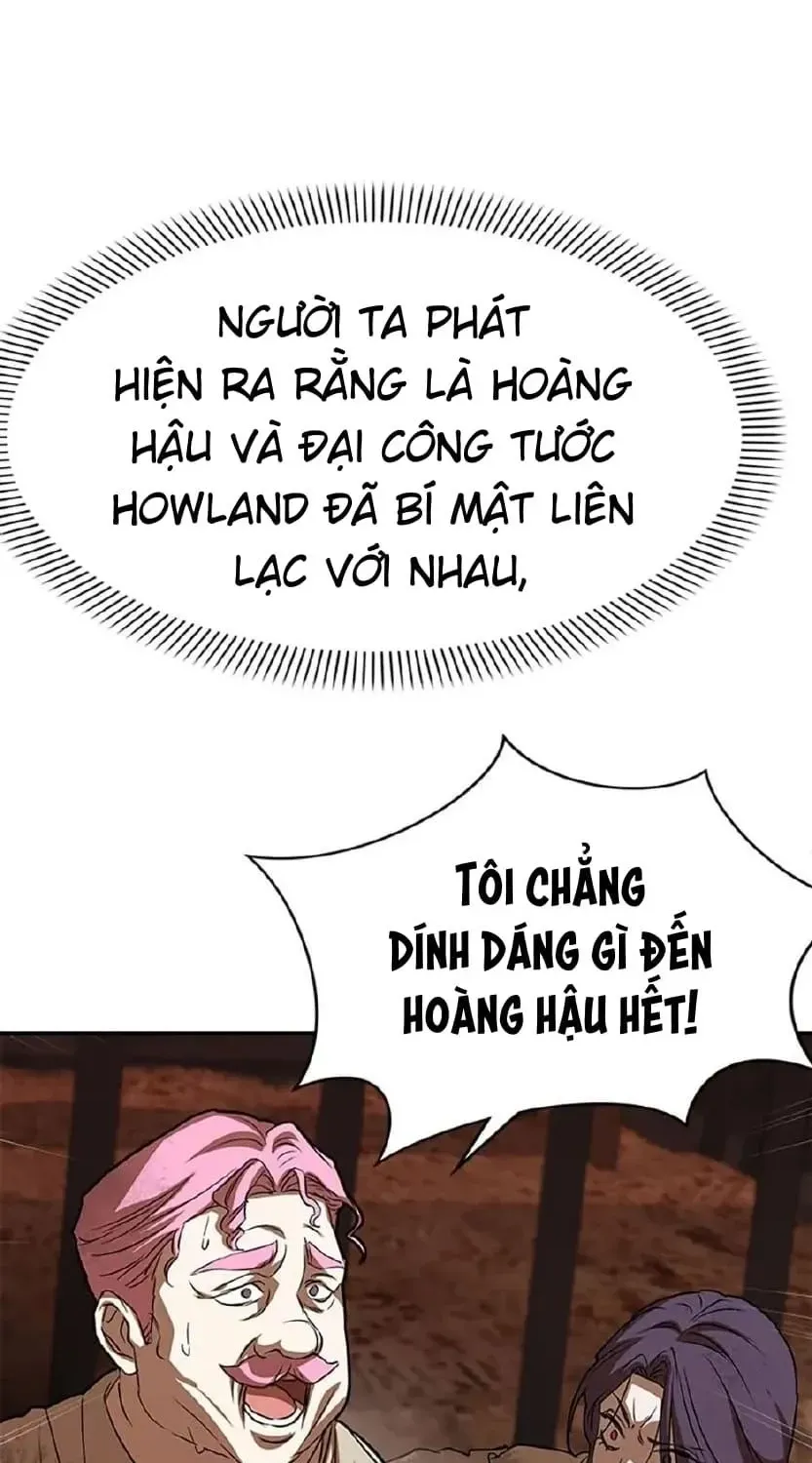 Tái Sinh Thành Con Gái Của Kẻ Phản Diện Chap 45 - Next Chap 46
