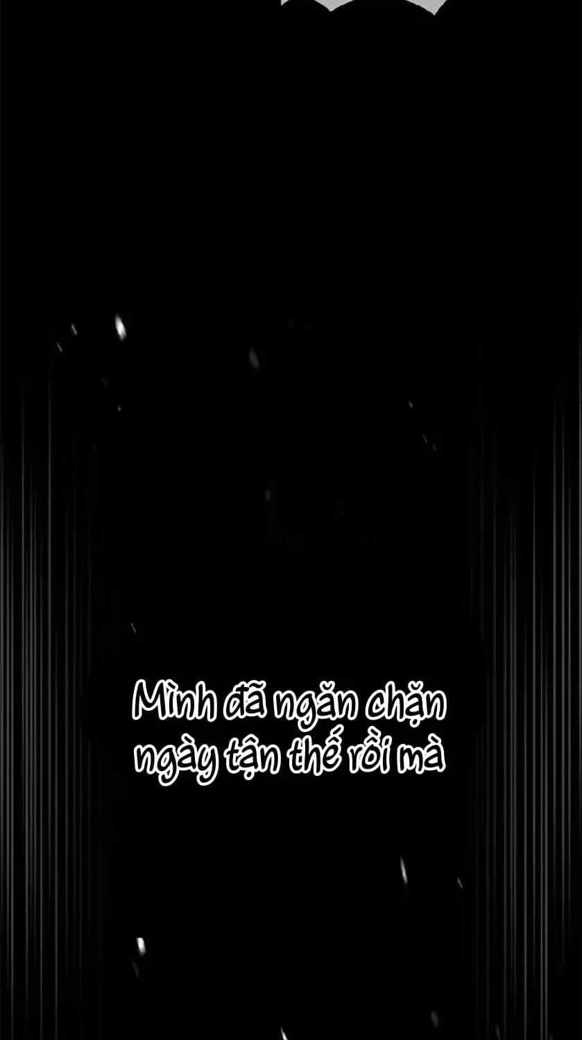 Tái Sinh Thành Con Gái Của Kẻ Phản Diện Chap 45 - Next Chap 46