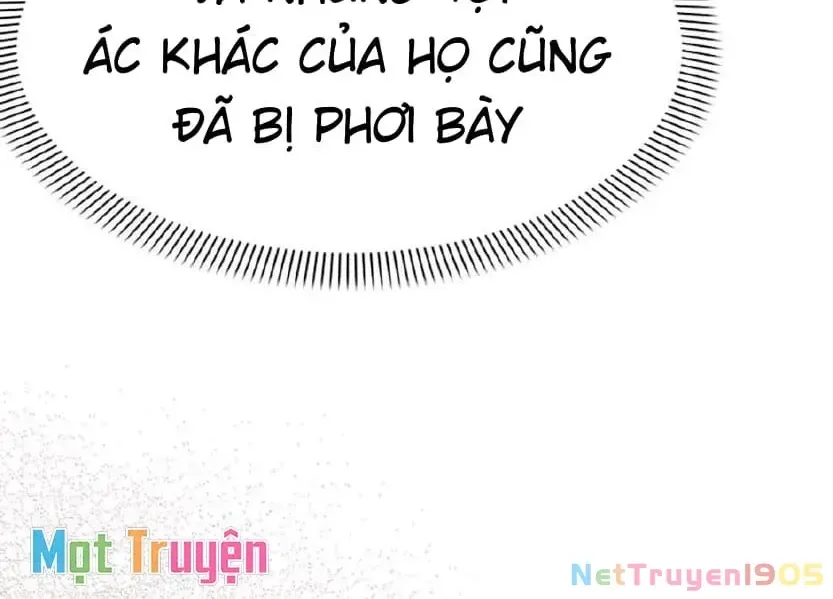 Tái Sinh Thành Con Gái Của Kẻ Phản Diện Chap 45 - Next Chap 46