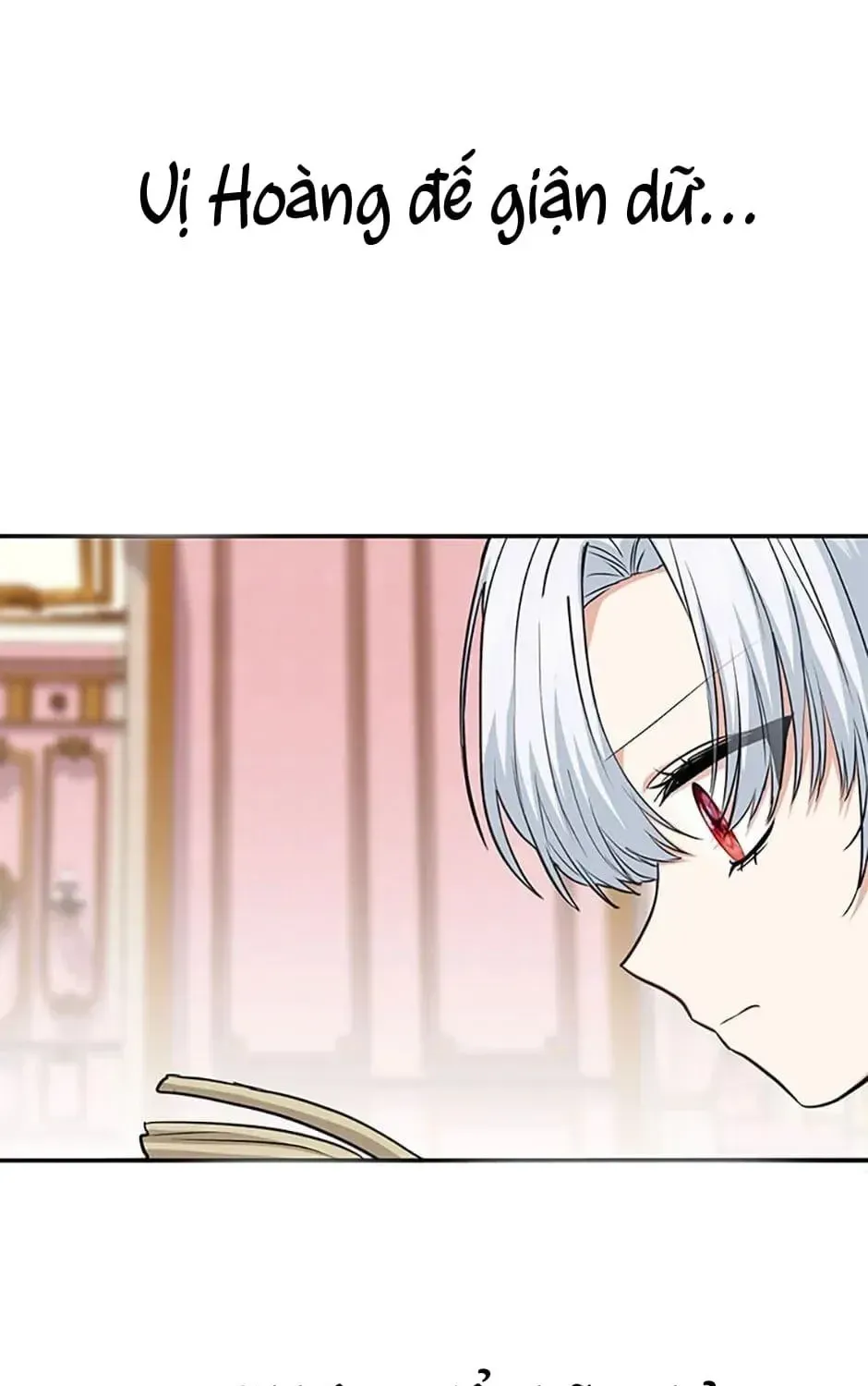 Tái Sinh Thành Con Gái Của Kẻ Phản Diện Chap 45 - Next Chap 46
