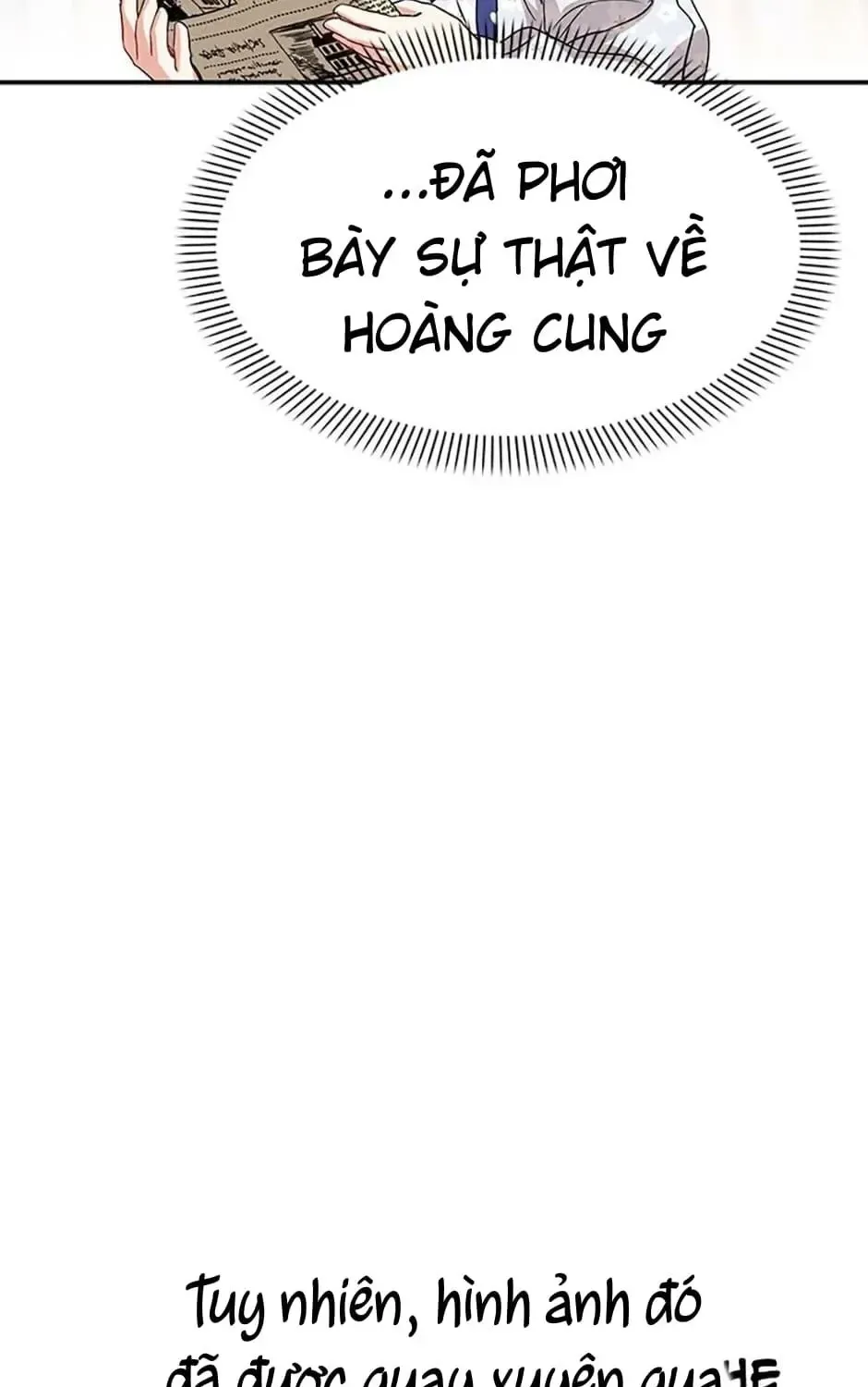 Tái Sinh Thành Con Gái Của Kẻ Phản Diện Chap 45 - Next Chap 46
