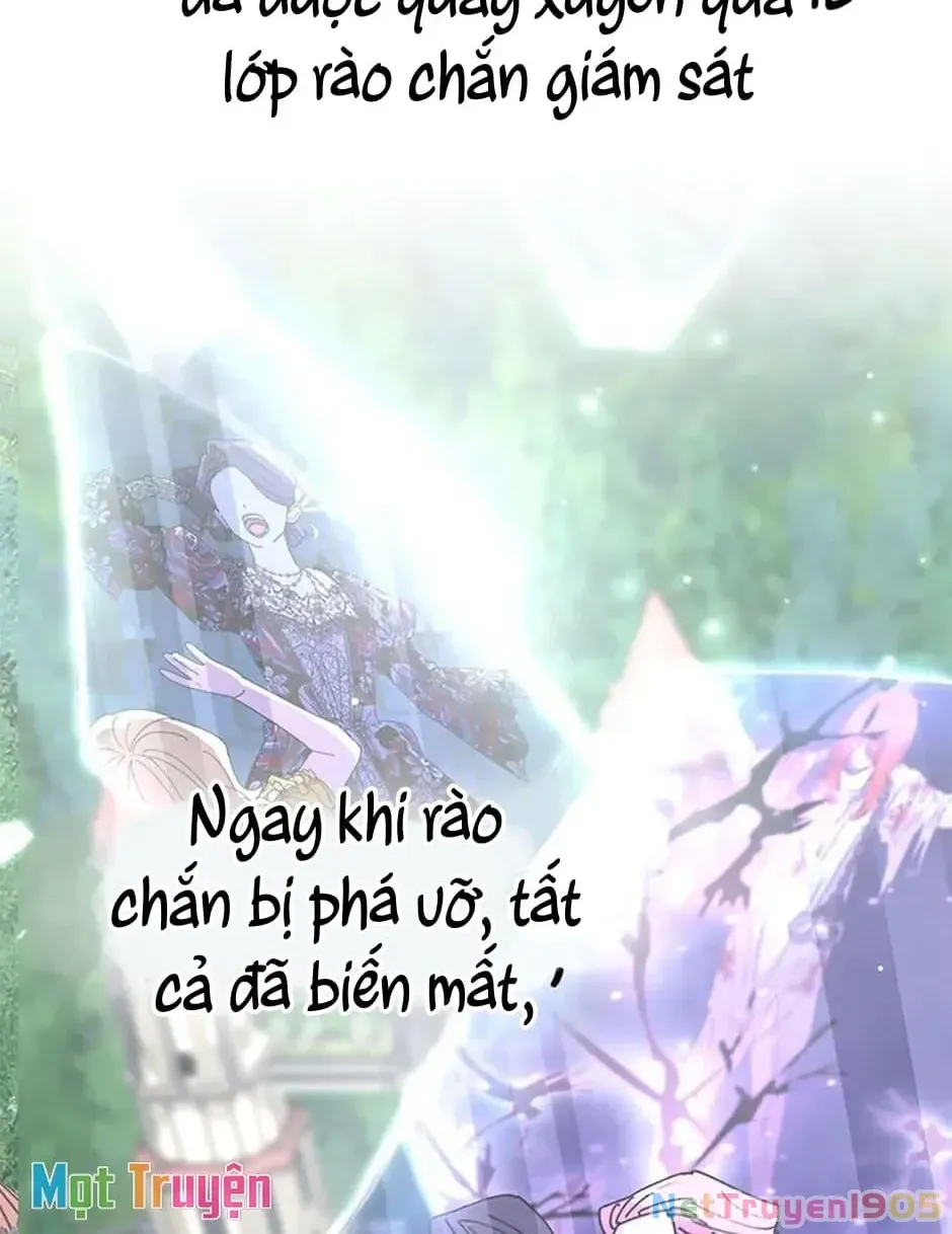 Tái Sinh Thành Con Gái Của Kẻ Phản Diện Chap 45 - Next Chap 46