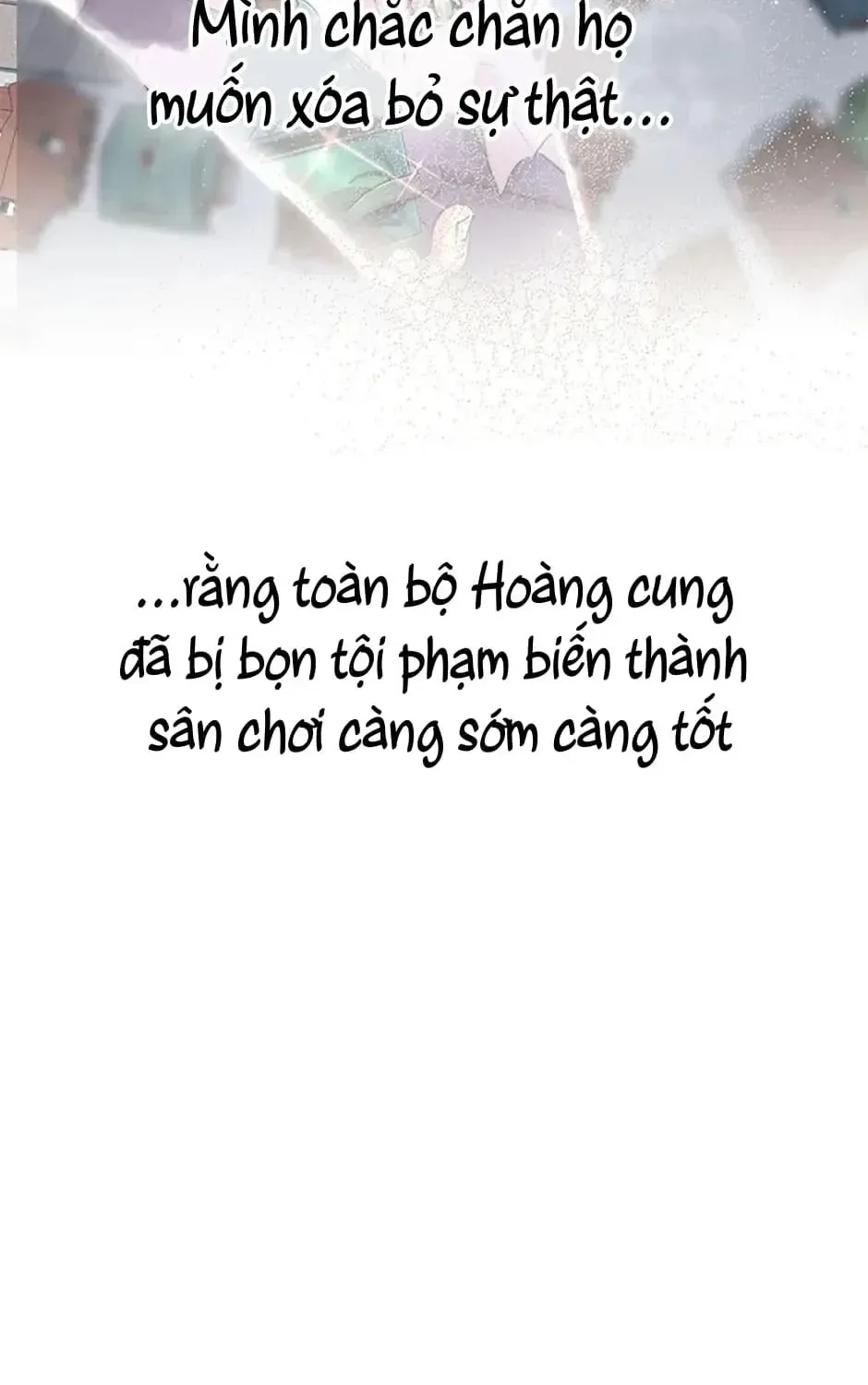 Tái Sinh Thành Con Gái Của Kẻ Phản Diện Chap 45 - Next Chap 46