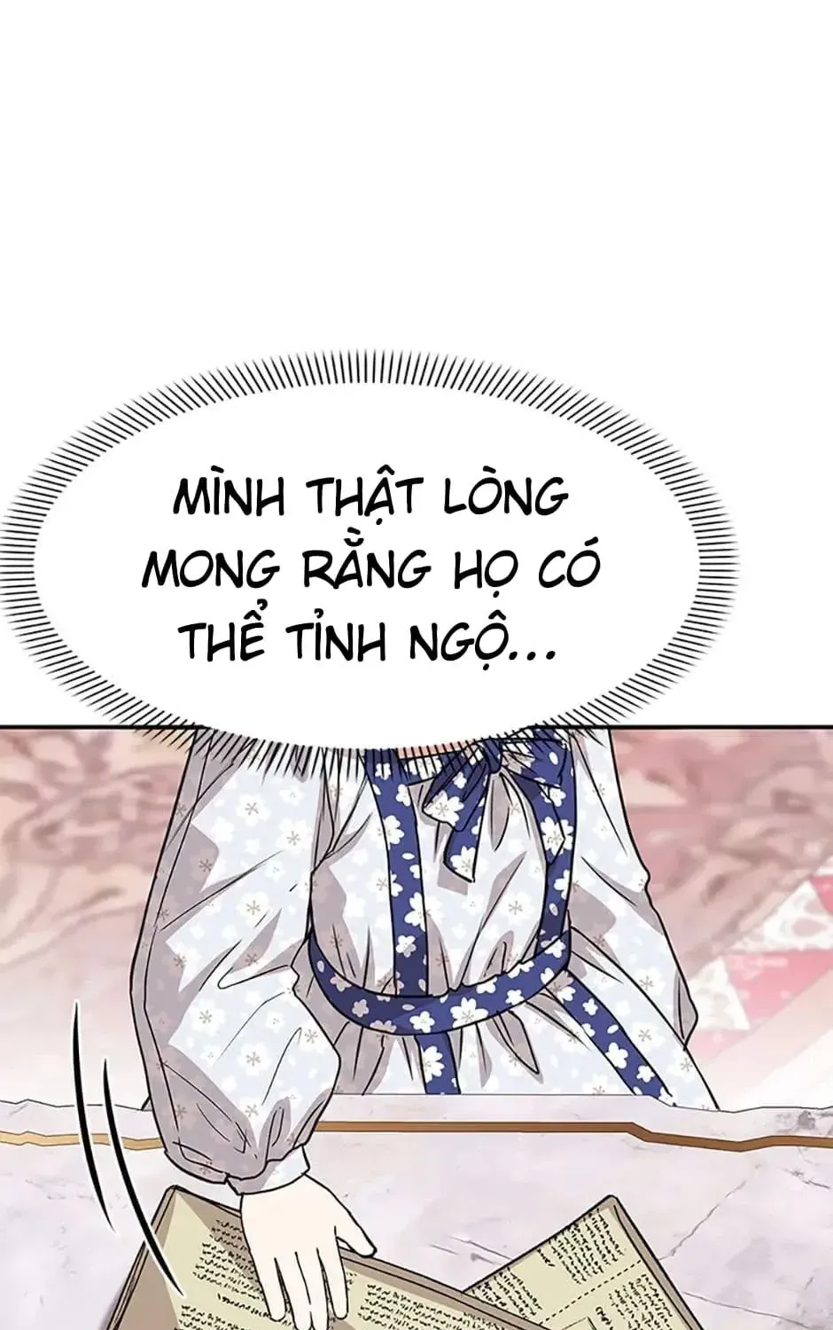 Tái Sinh Thành Con Gái Của Kẻ Phản Diện Chap 45 - Next Chap 46