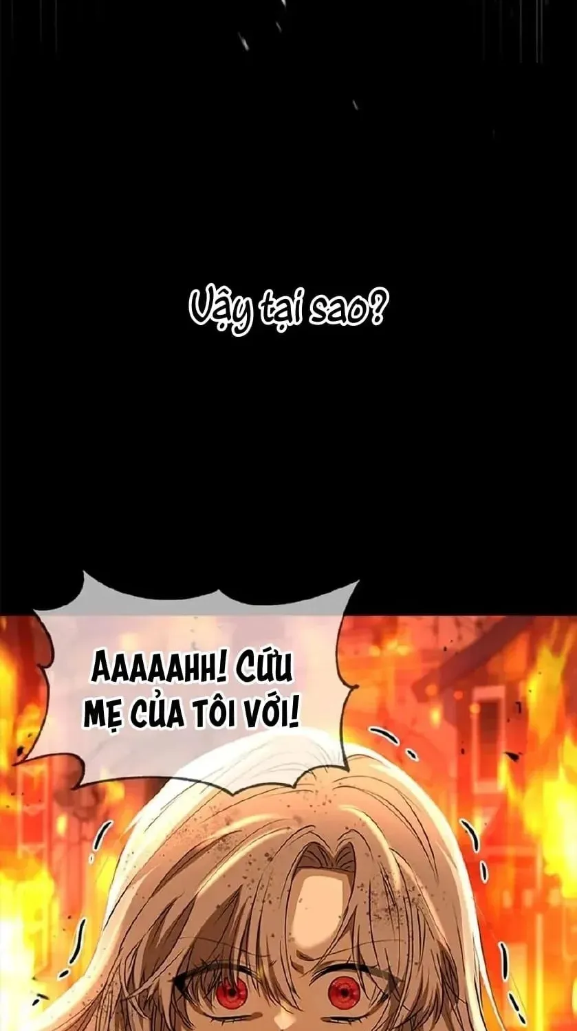 Tái Sinh Thành Con Gái Của Kẻ Phản Diện Chap 45 - Next Chap 46