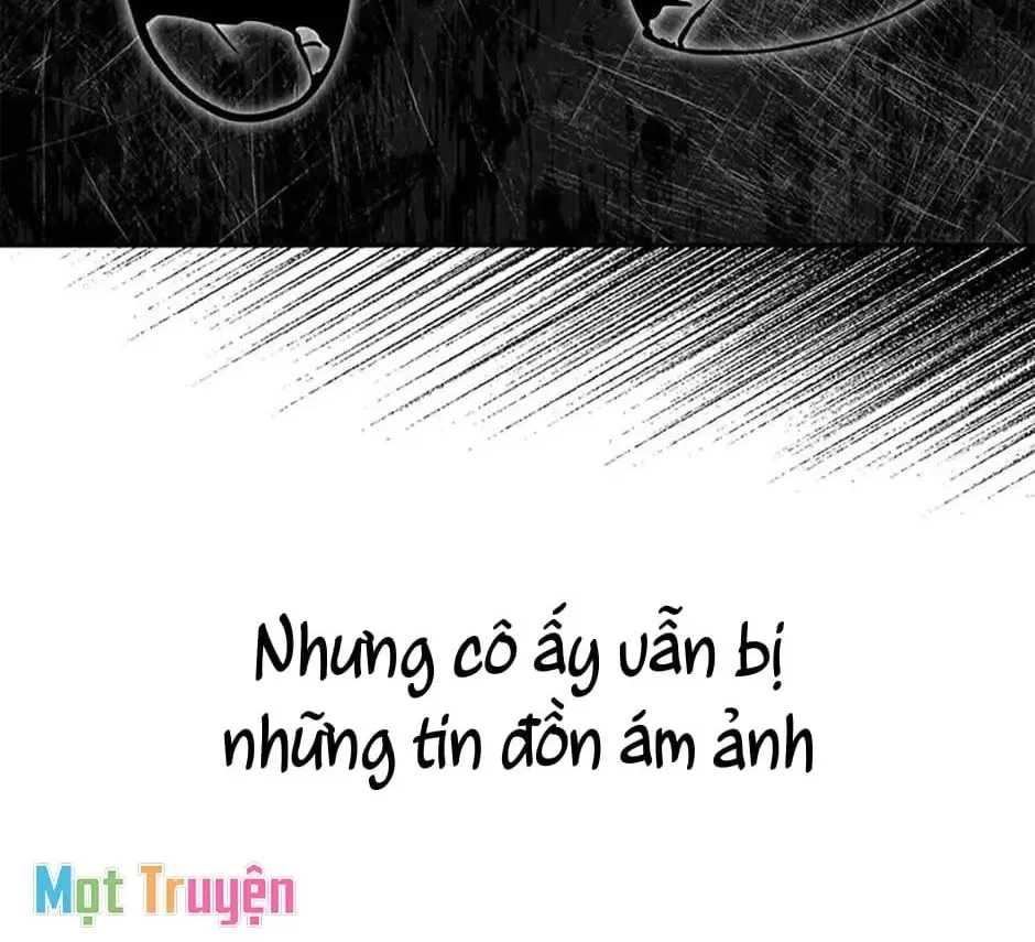 Tái Sinh Thành Con Gái Của Kẻ Phản Diện Chap 45 - Next Chap 46